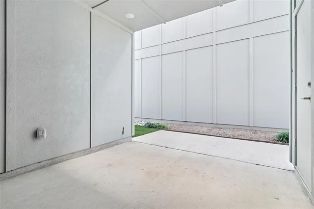 $4,198 | 714 Resort Drive, Rowlett, TX 75088