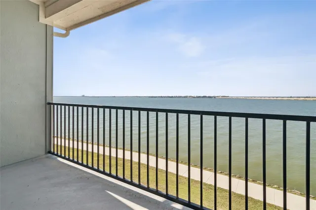 $4,198 | 714 Resort Drive, Rowlett, TX 75088