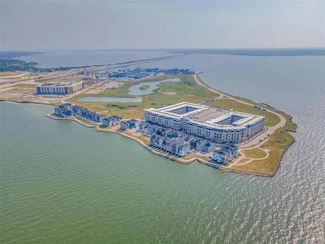 $4,198 | 714 Resort Drive, Rowlett, TX 75088