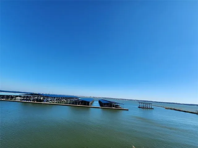 $4,198 | 714 Resort Drive, Rowlett, TX 75088