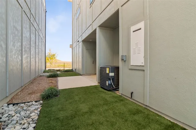 $4,198 | 714 Resort Drive, Rowlett, TX 75088