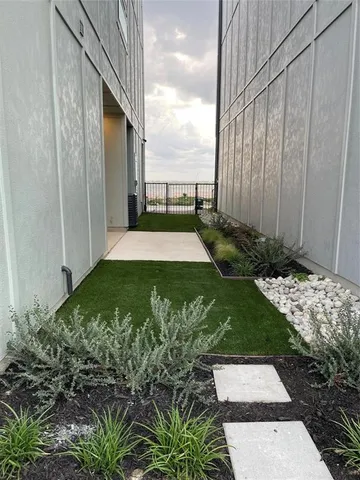 $4,198 | 714 Resort Drive, Rowlett, TX 75088