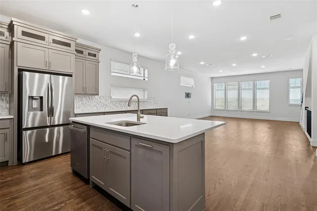 $4,198 | 714 Resort Drive, Rowlett, TX 75088