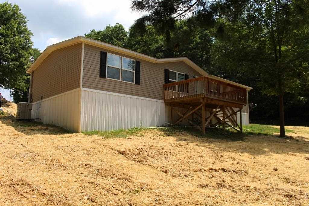 65 Lee Seal Road Albright, WV 26519 - Photo 29 of 31 Gallery Image 29