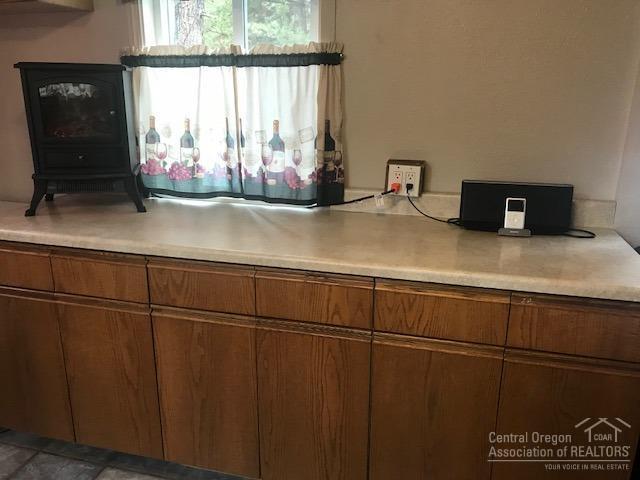 51434 Telegraph Road La Pine, OR 97739 - Photo 6 of 15 Additional Photo