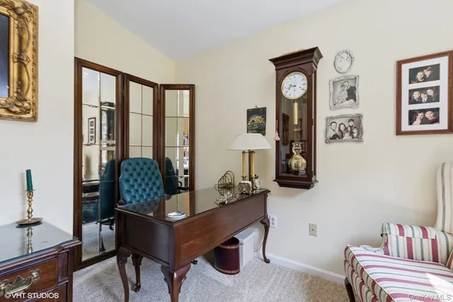 $460,000 | 13 Lamplight Street, Beacon, NY 12508