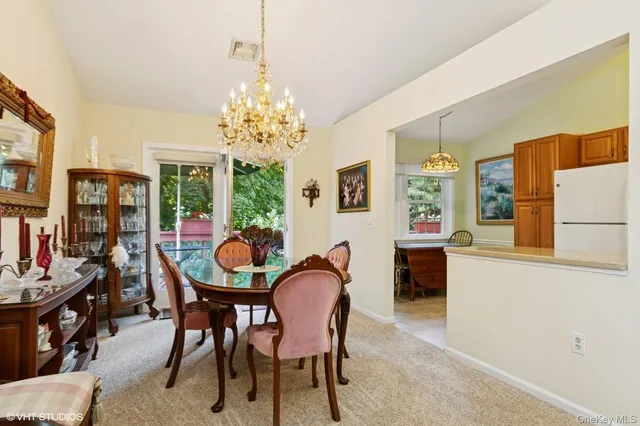 $460,000 | 13 Lamplight Street, Beacon, NY 12508