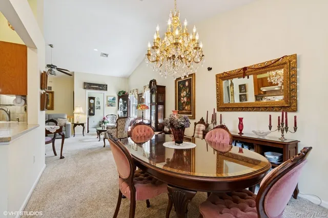 $460,000 | 13 Lamplight Street, Beacon, NY 12508