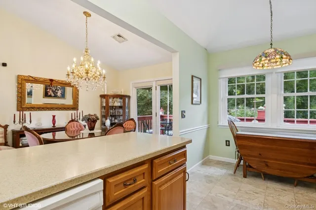 $460,000 | 13 Lamplight Street, Beacon, NY 12508