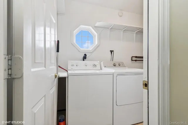 $460,000 | 13 Lamplight Street, Beacon, NY 12508