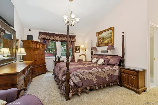 $460,000 | 13 Lamplight Street, Beacon, NY 12508