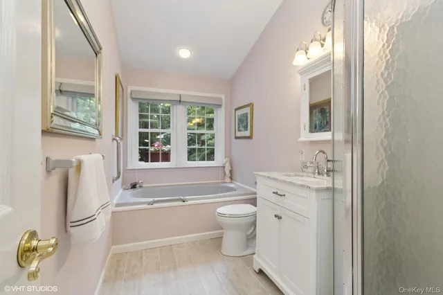 $460,000 | 13 Lamplight Street, Beacon, NY 12508