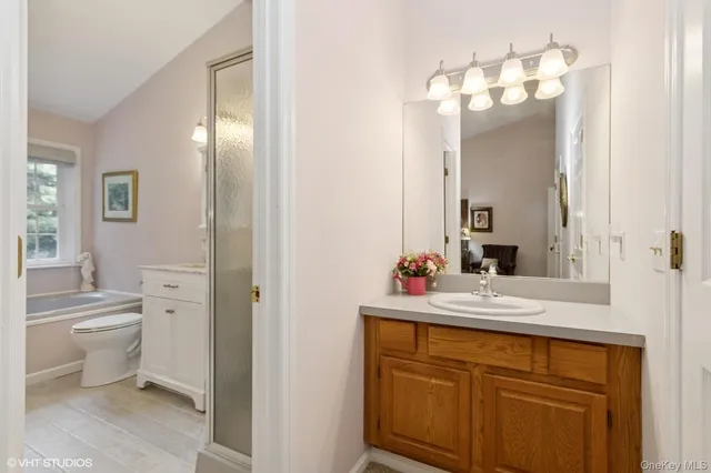 $460,000 | 13 Lamplight Street, Beacon, NY 12508