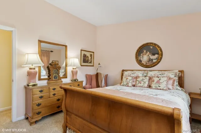 $460,000 | 13 Lamplight Street, Beacon, NY 12508