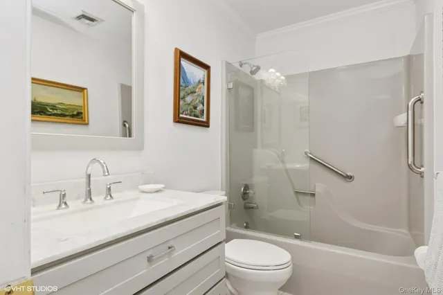 $460,000 | 13 Lamplight Street, Beacon, NY 12508