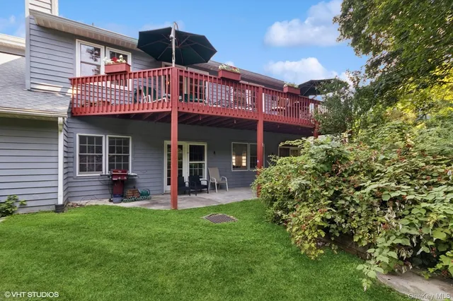 $460,000 | 13 Lamplight Street, Beacon, NY 12508