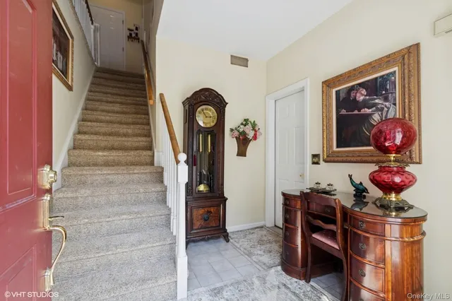 $460,000 | 13 Lamplight Street, Beacon, NY 12508