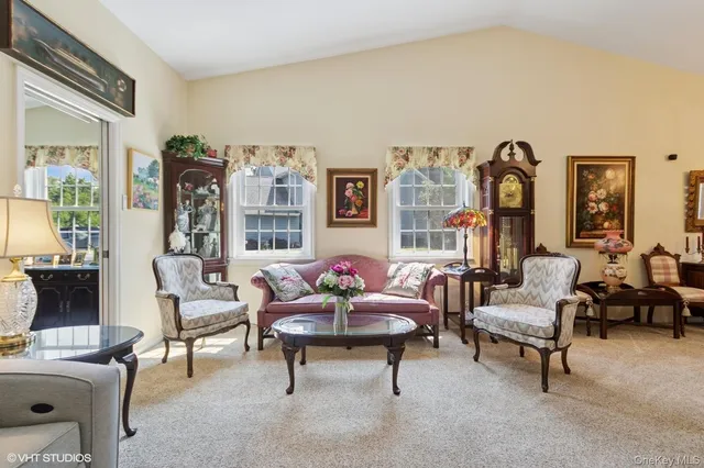 $460,000 | 13 Lamplight Street, Beacon, NY 12508