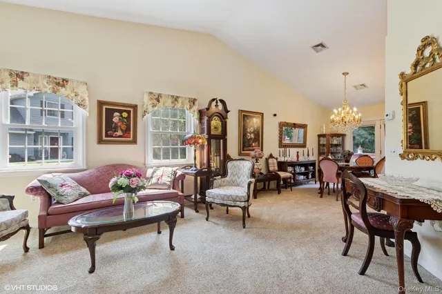 $460,000 | 13 Lamplight Street, Beacon, NY 12508