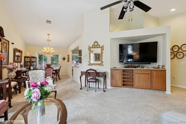 $460,000 | 13 Lamplight Street, Beacon, NY 12508