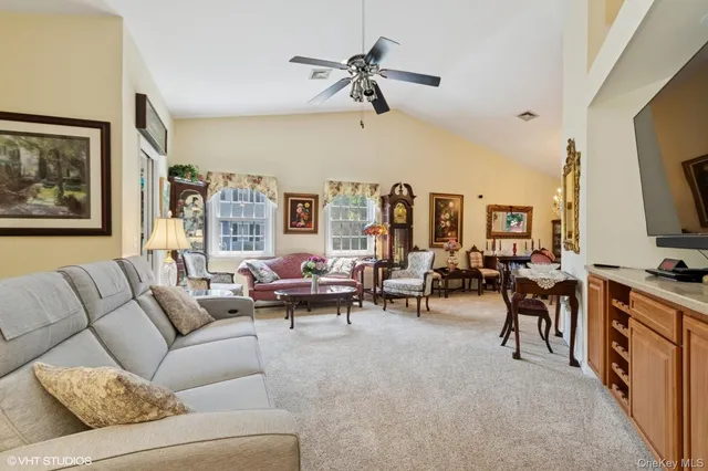 $460,000 | 13 Lamplight Street, Beacon, NY 12508