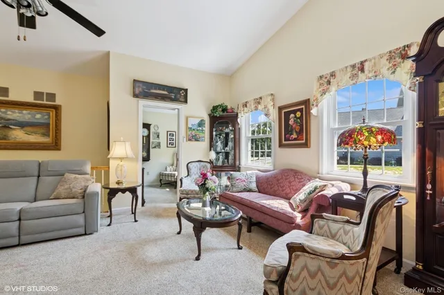 $460,000 | 13 Lamplight Street, Beacon, NY 12508