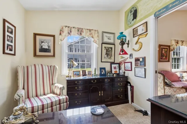 $460,000 | 13 Lamplight Street, Beacon, NY 12508