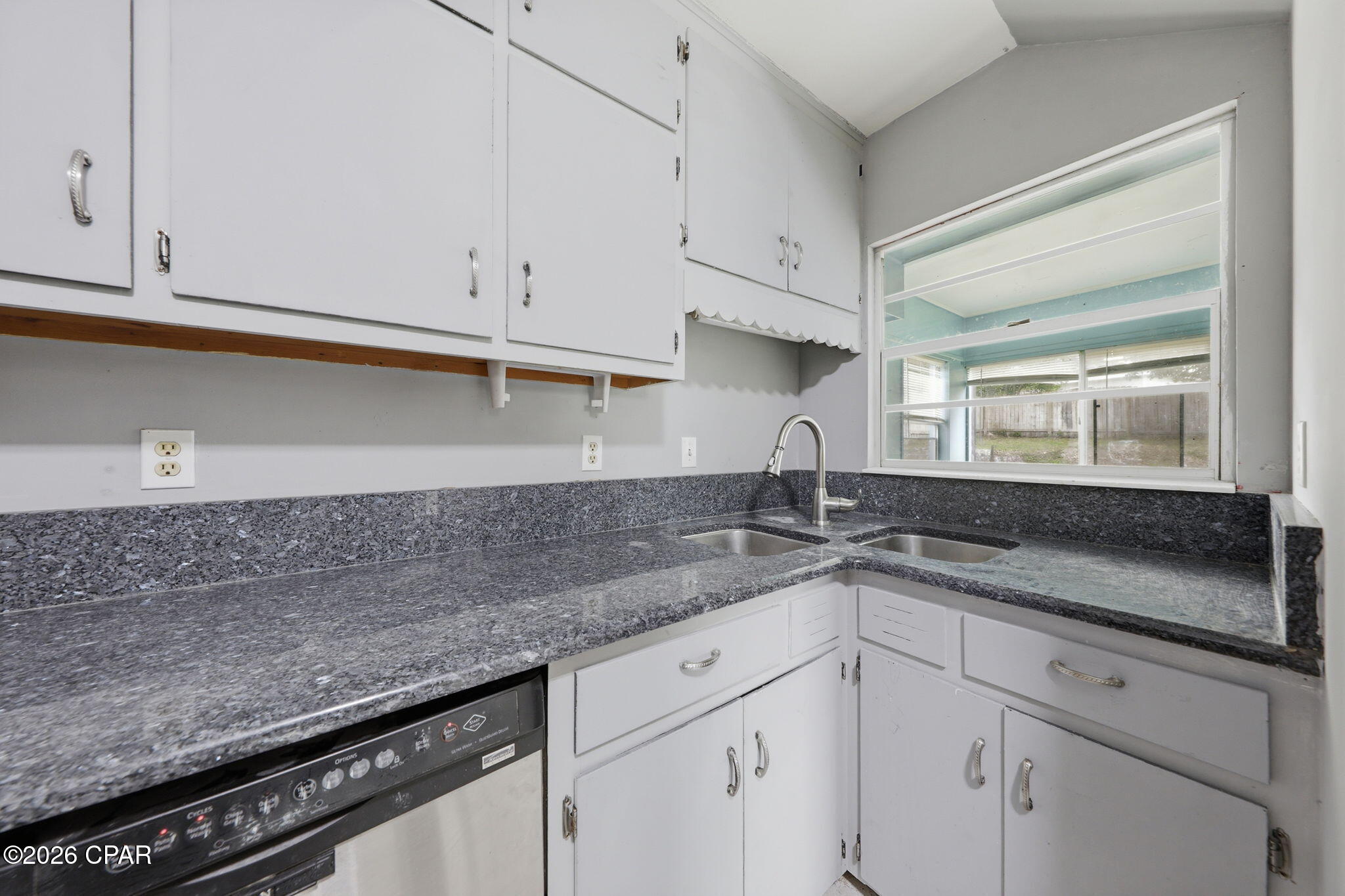 403 Transmitter Road Panama City, FL 32401 - Photo 14 of 59