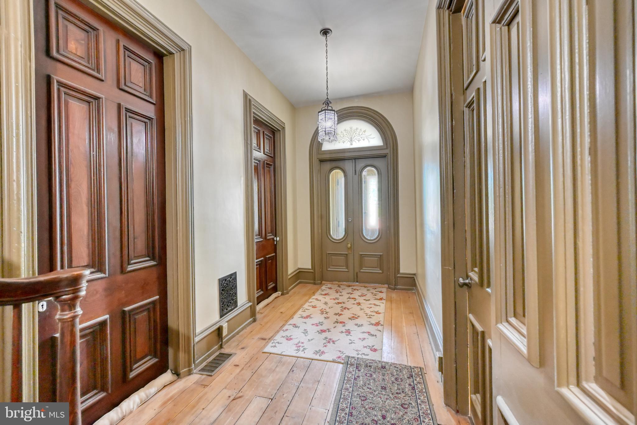 2C Penn Avenue, Unit A Robesonia, PA 19551 - Photo 3 of 16