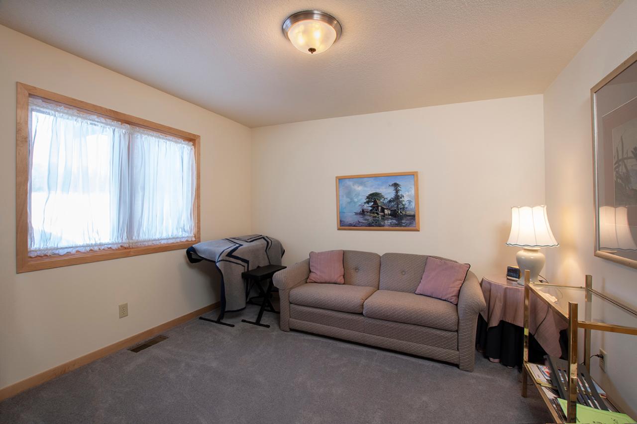 1468 Golf View Road Eagle River, WI 54521 - Photo 11 of 26 Gallery Image 11