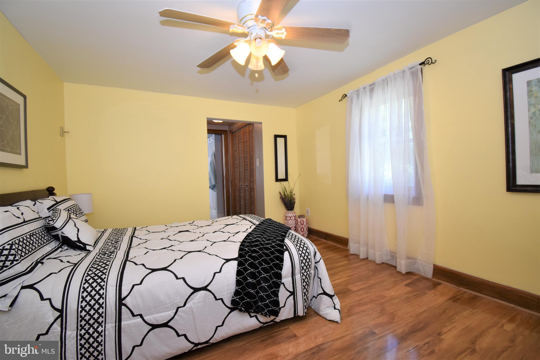 7908 Wormans Mill Road Frederick, MD 21701 - Photo 14 of 39 Master