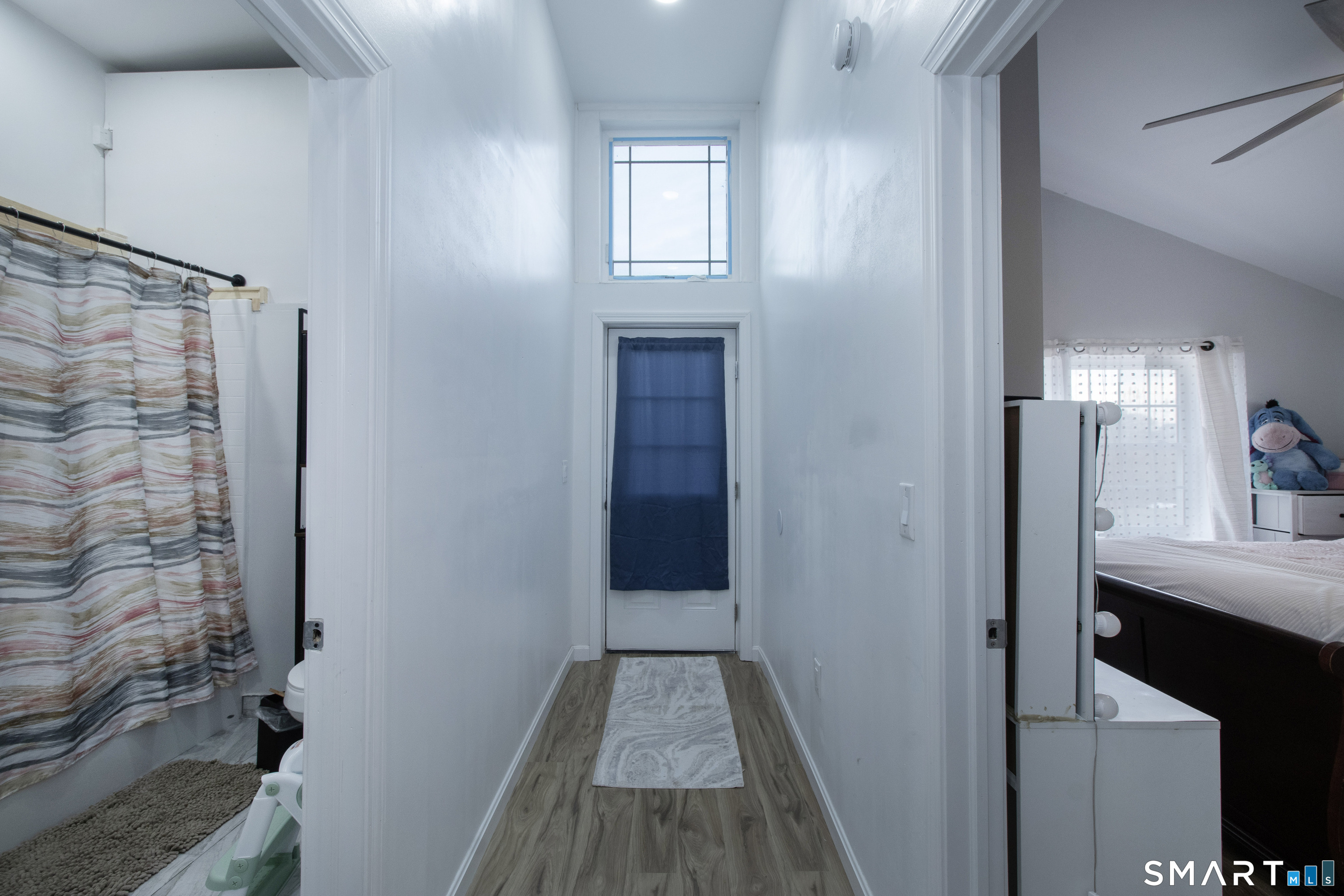 296 East Main Street Clinton, CT 06413 - Photo 11 of 32