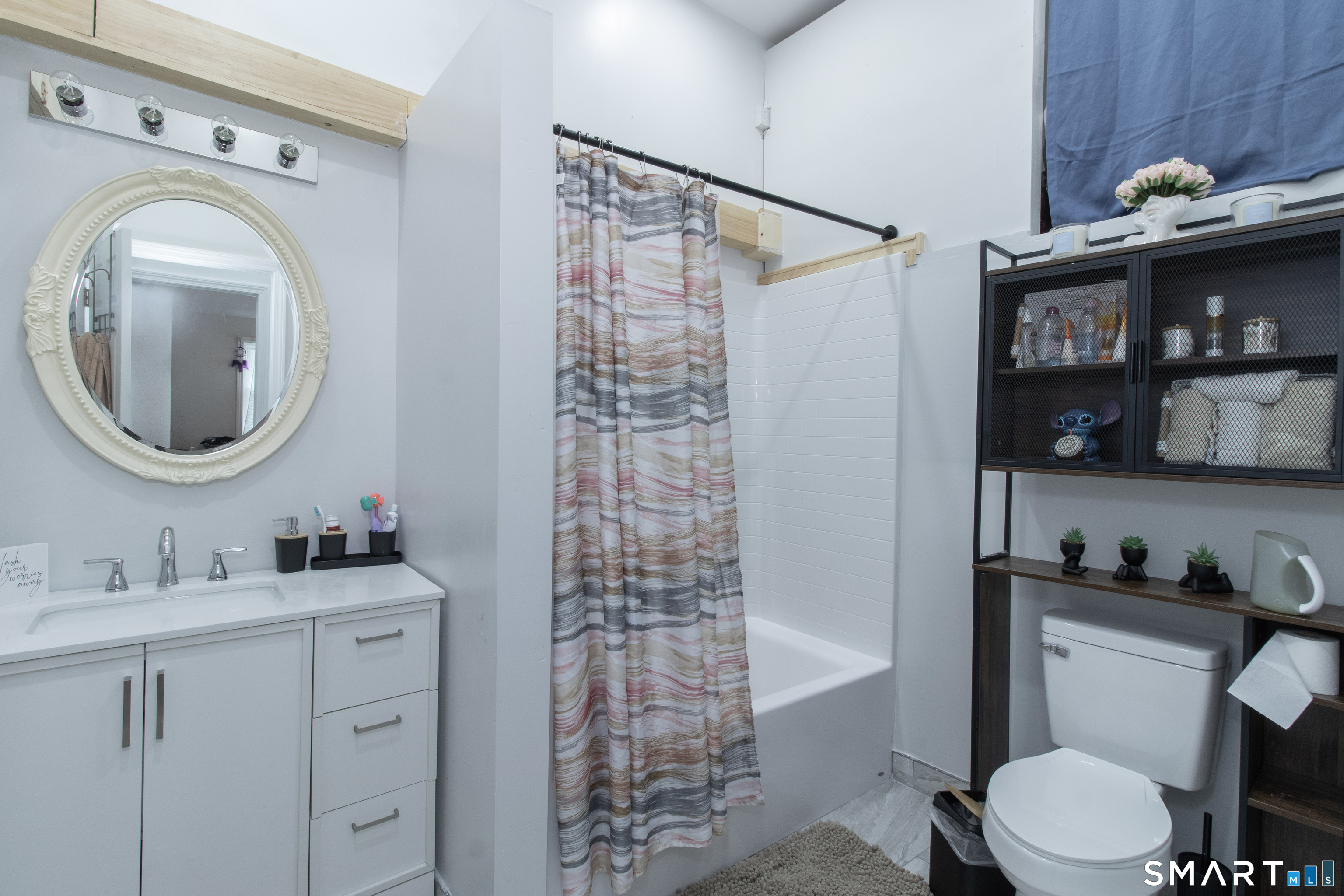 296 East Main Street Clinton, CT 06413 - Photo 12 of 32