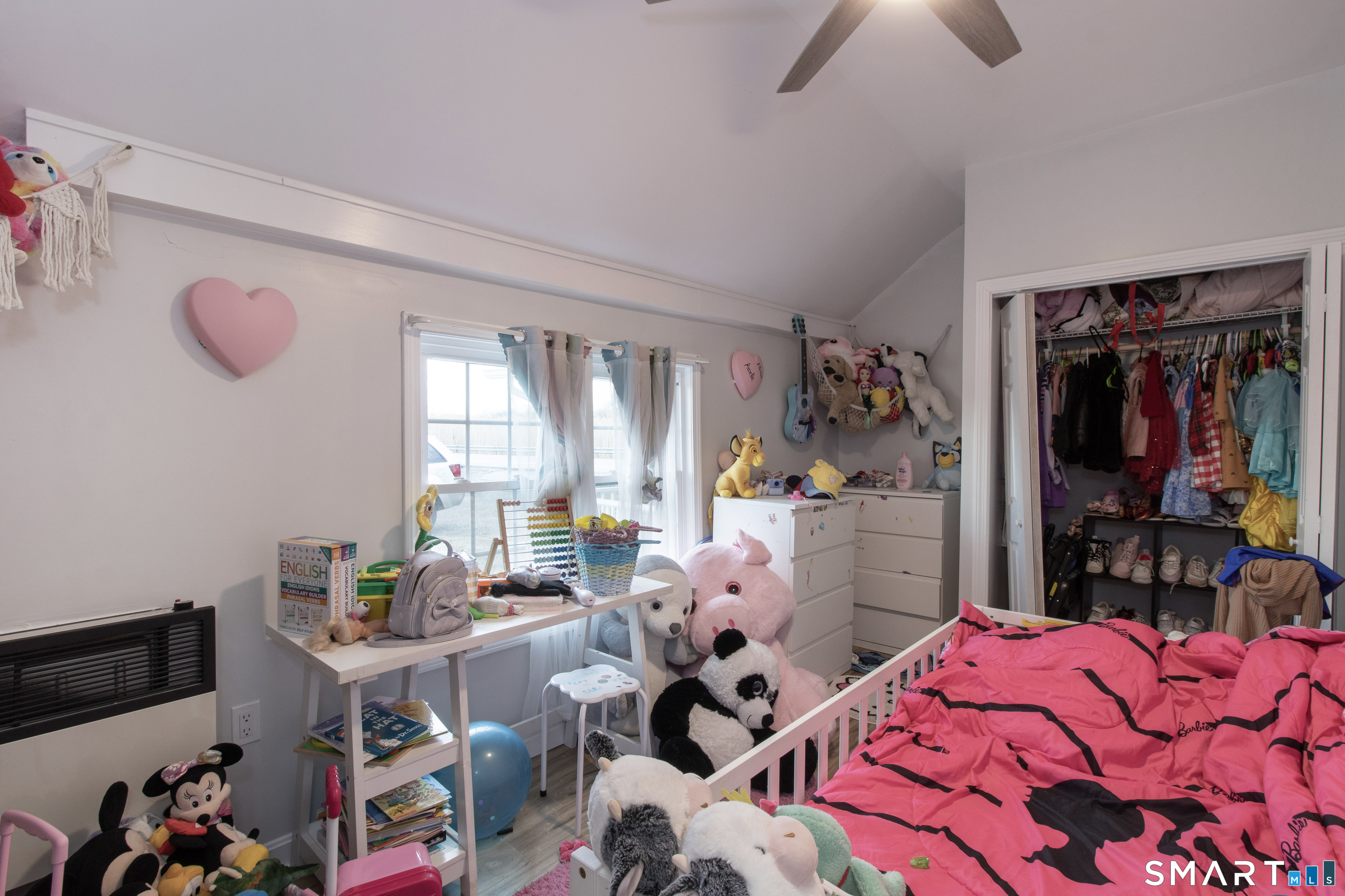 296 East Main Street Clinton, CT 06413 - Photo 13 of 32