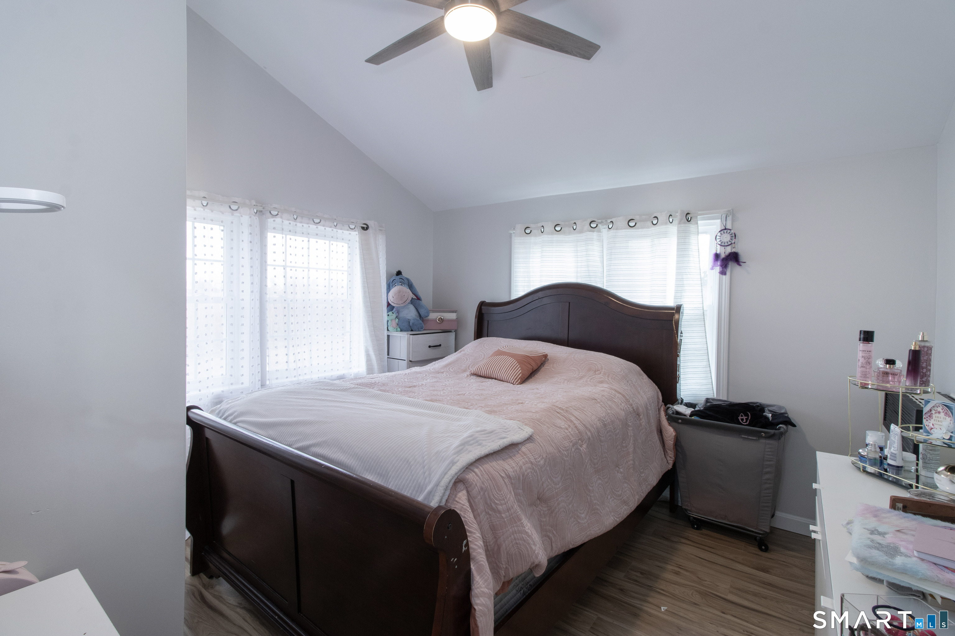 296 East Main Street Clinton, CT 06413 - Photo 14 of 32