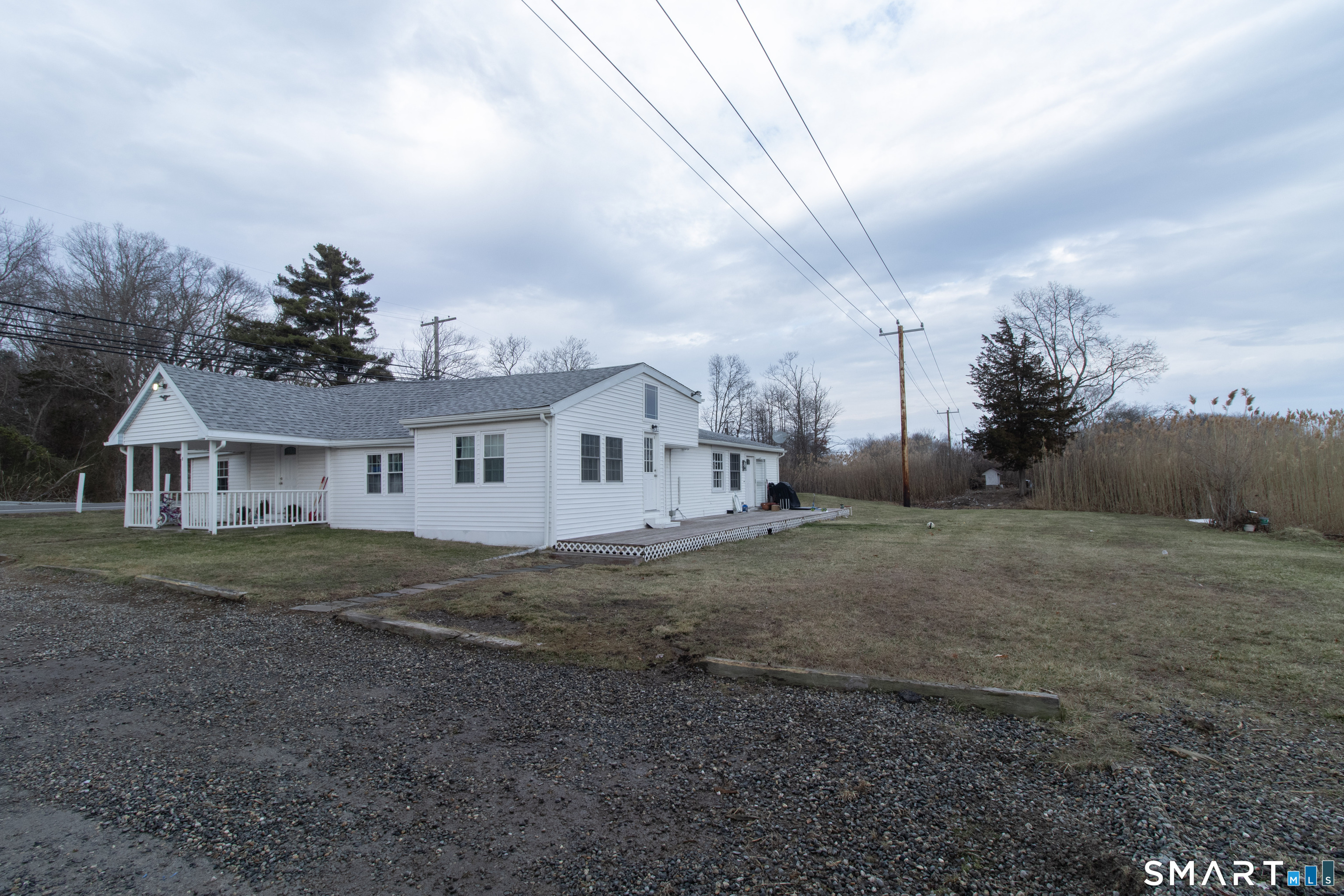 296 East Main Street Clinton, CT 06413 - Photo 15 of 32