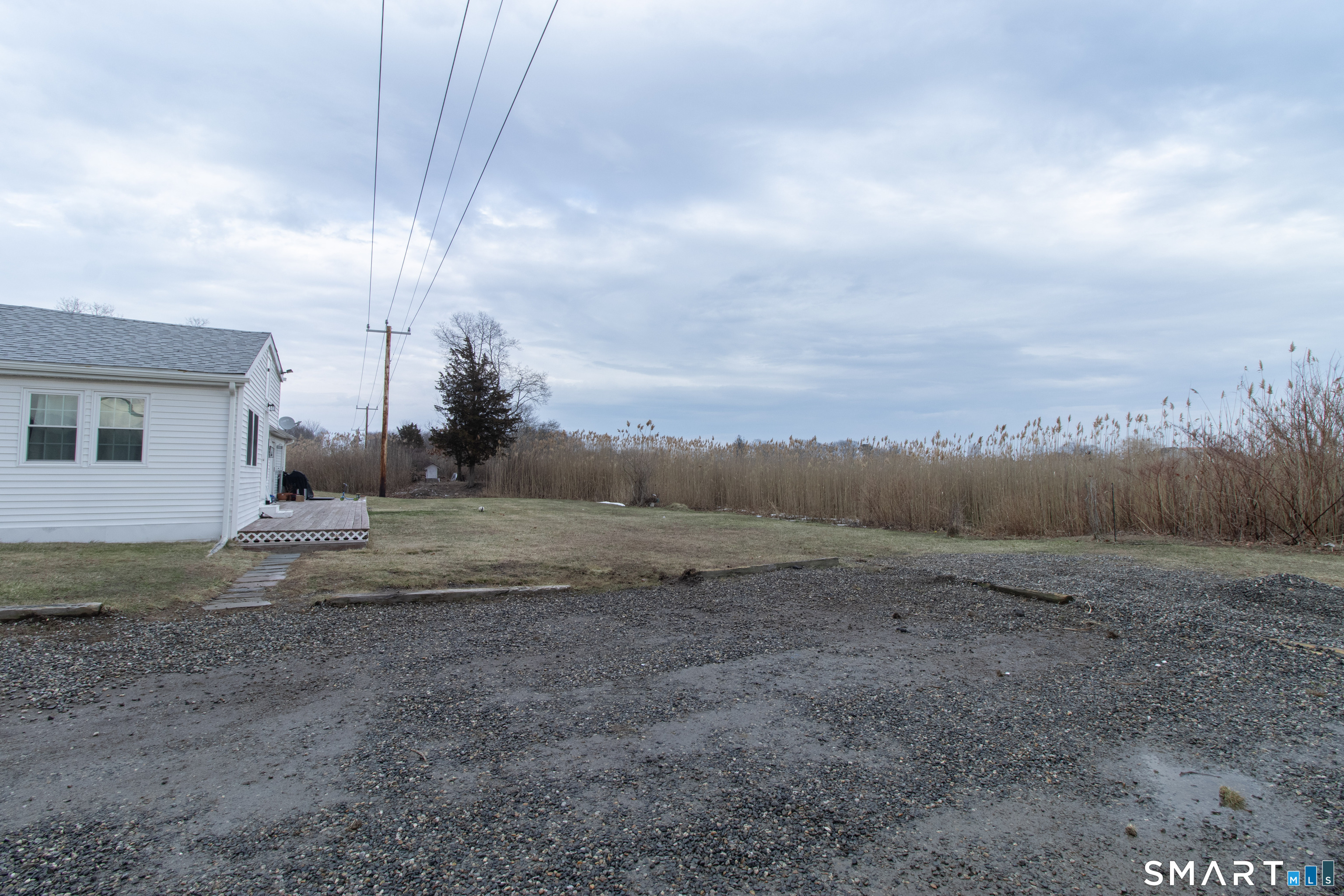 296 East Main Street Clinton, CT 06413 - Photo 18 of 32
