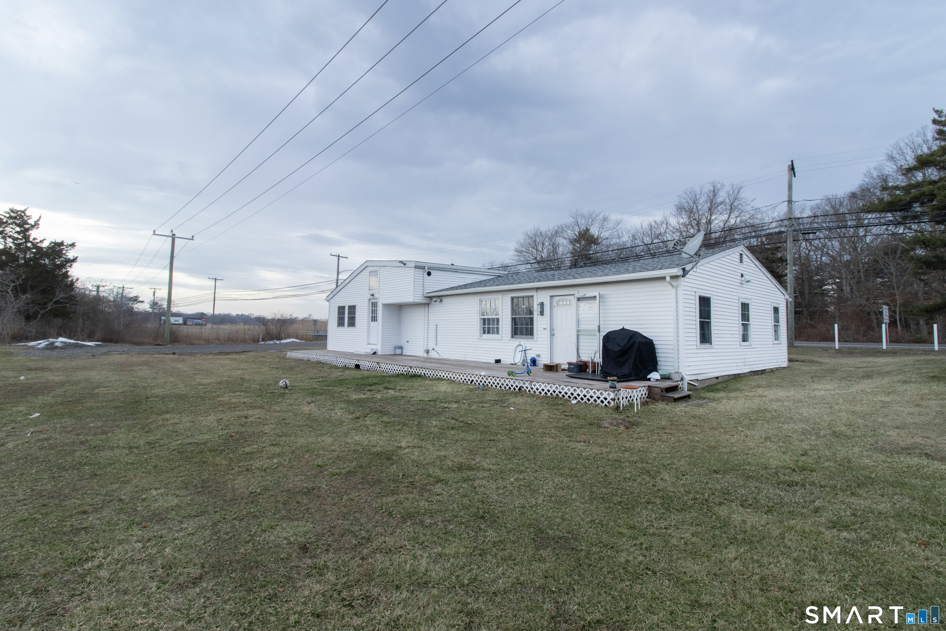 296 East Main Street Clinton, CT 06413 - Photo 20 of 32