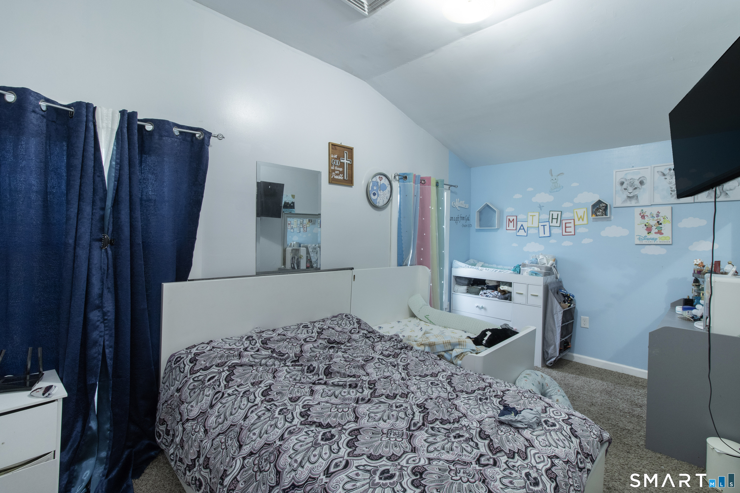 296 East Main Street Clinton, CT 06413 - Photo 21 of 32