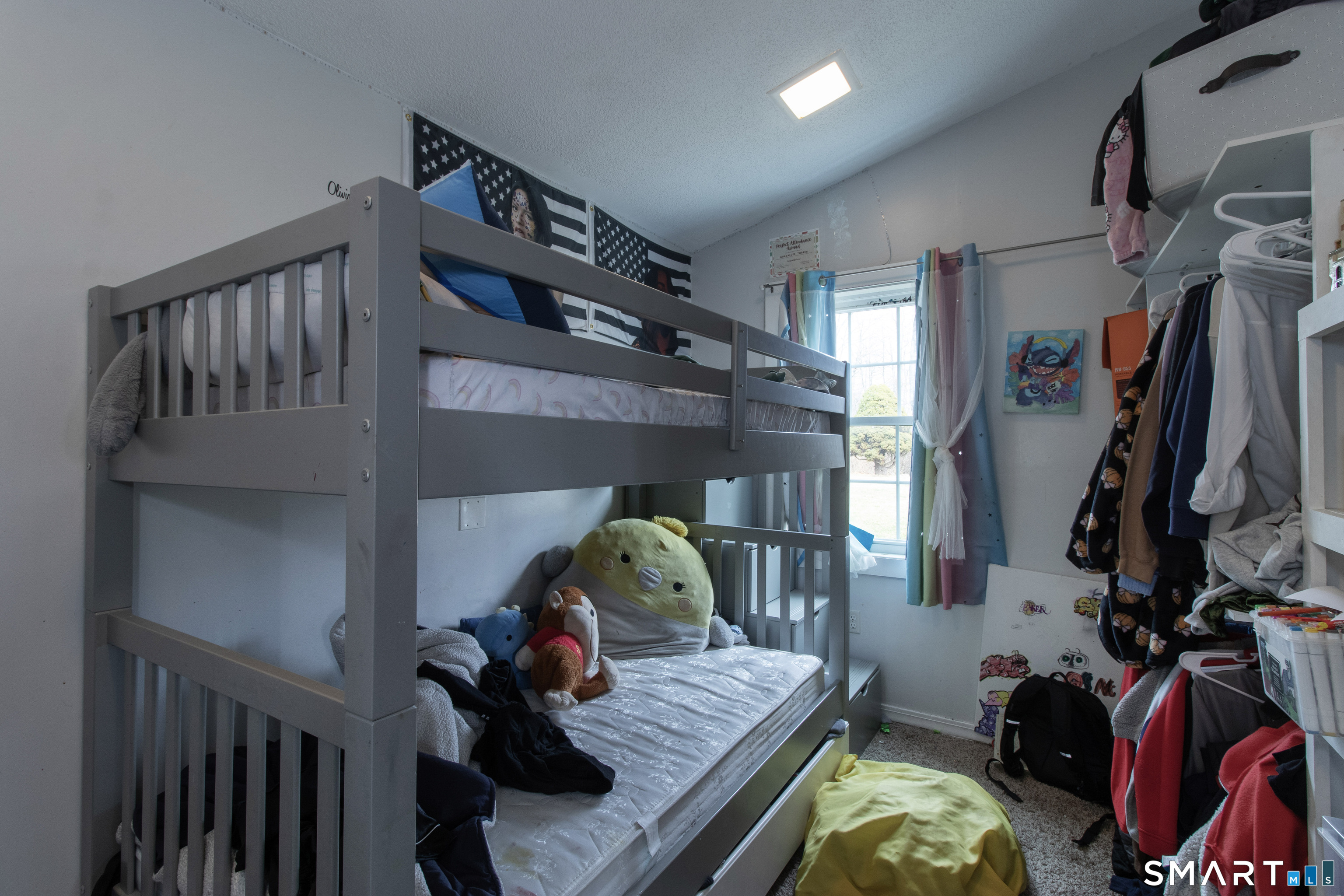 296 East Main Street Clinton, CT 06413 - Photo 22 of 32