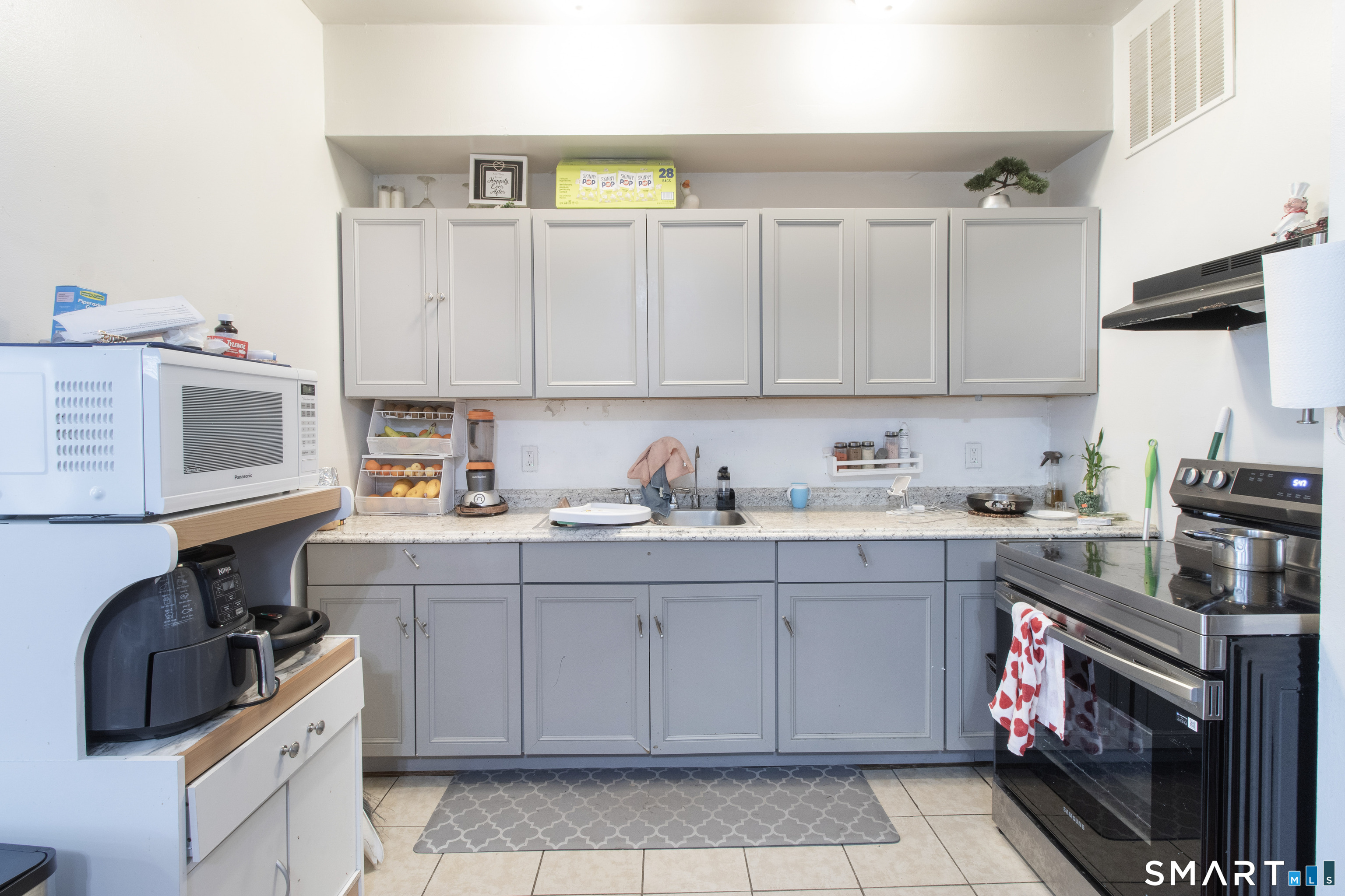 296 East Main Street Clinton, CT 06413 - Photo 23 of 32