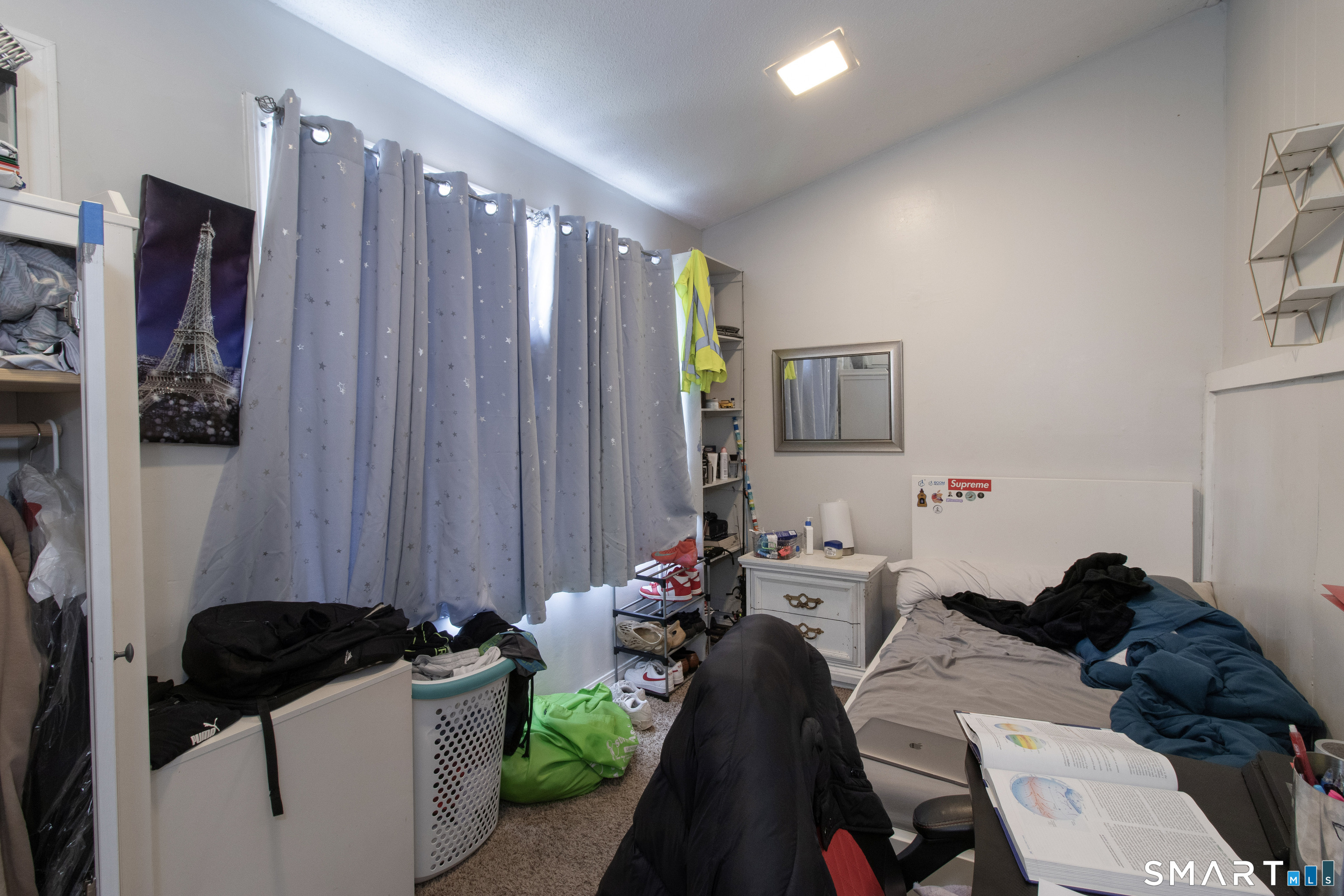 296 East Main Street Clinton, CT 06413 - Photo 25 of 32