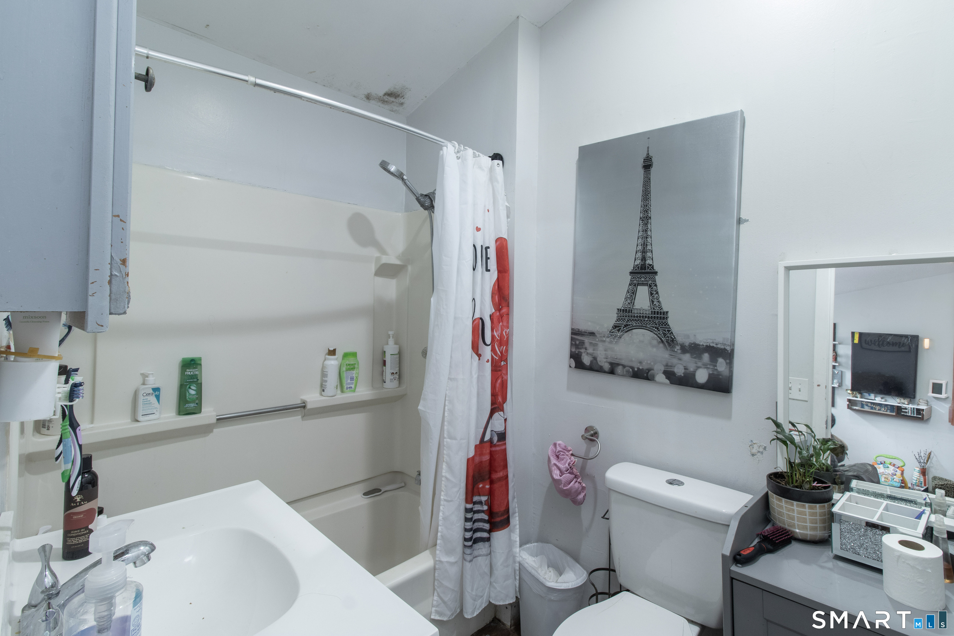 296 East Main Street Clinton, CT 06413 - Photo 27 of 32