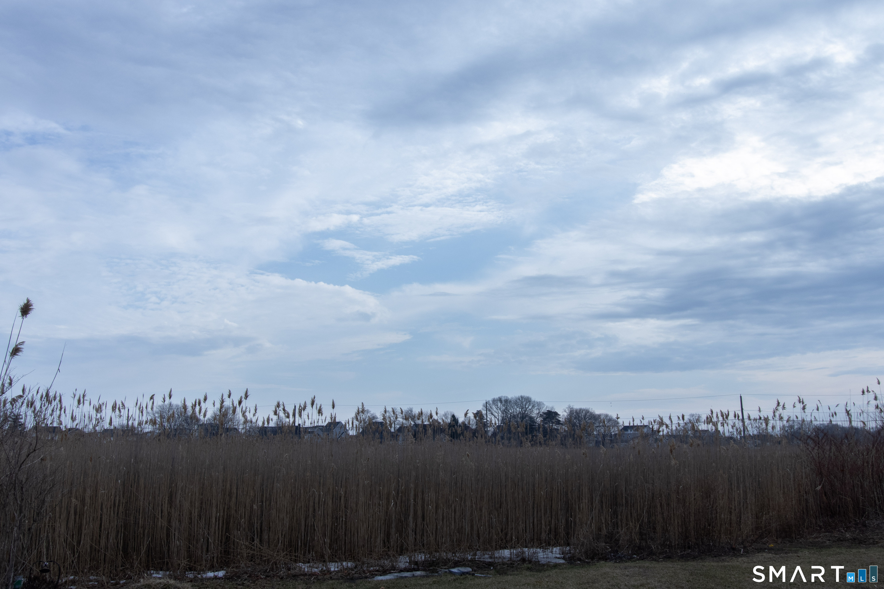 296 East Main Street Clinton, CT 06413 - Photo 30 of 32