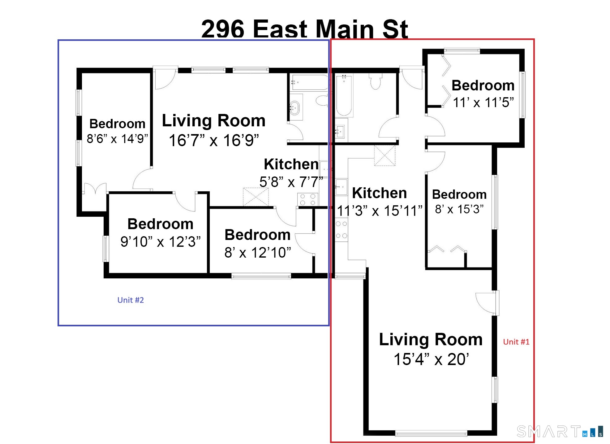 296 East Main Street Clinton, CT 06413 - Photo 31 of 32