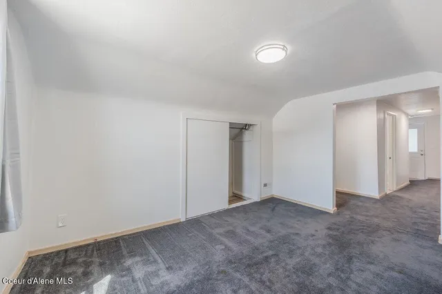 $355,000 | 9727 West E Street, Worley, ID 83876