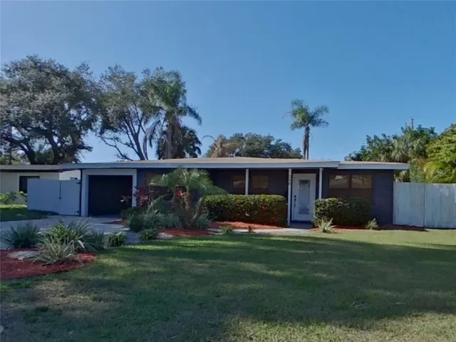 $2,919 | Undisclosed Address, Belleair, FL 33756