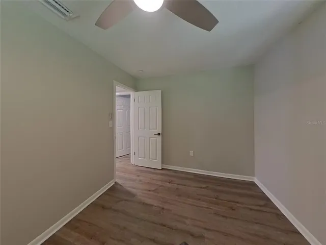 $2,919 | Undisclosed Address, Belleair, FL 33756