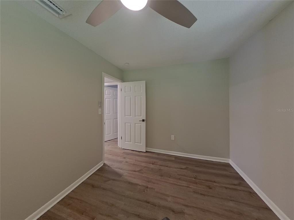 Undisclosed Address Belleair, FL 33756 - Photo 11 of 16