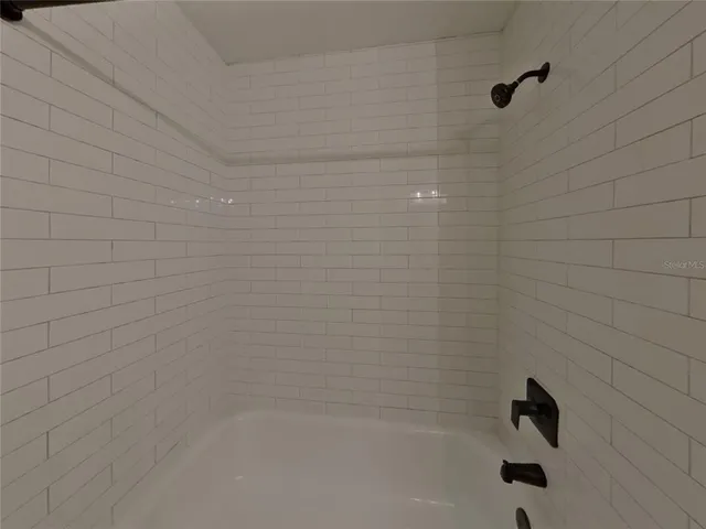 $2,919 | Undisclosed Address, Belleair, FL 33756